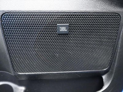 2021 Toyota Tundra 1794