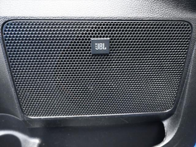 2021 Toyota Tundra 1794