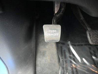 2021 Toyota Tundra 1794