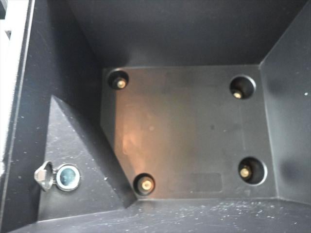 2021 Toyota Tundra 1794