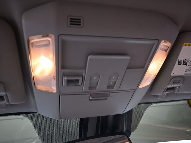 2021 Toyota Tundra 1794