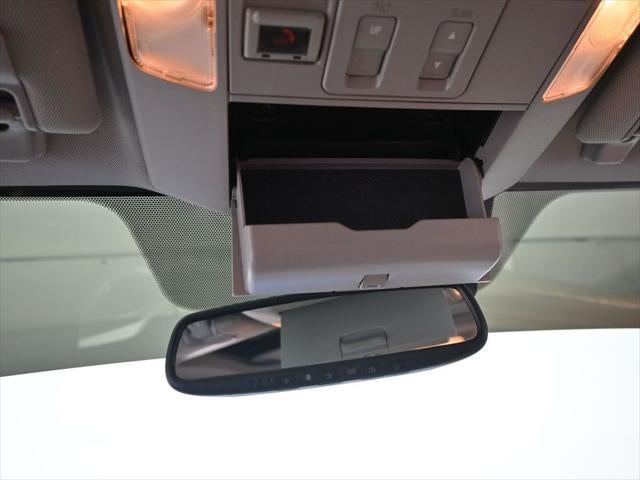 2021 Toyota Tundra 1794