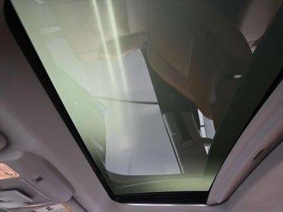 2021 Toyota Tundra 1794