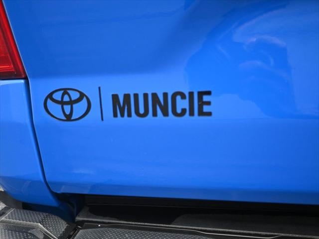 2021 Toyota Tundra 1794