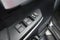 2018 Toyota Tundra Limited 5.7L V8