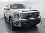 2018 Toyota Tundra Limited 5.7L V8