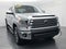 2018 Toyota Tundra Limited 5.7L V8
