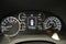 2018 Toyota Tundra Limited 5.7L V8