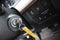 2018 Toyota Tundra Limited 5.7L V8