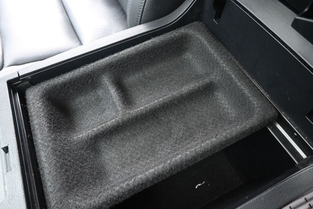 2018 Toyota Tundra Limited 5.7L V8
