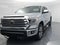 2018 Toyota Tundra Limited 5.7L V8