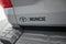 2018 Toyota Tundra Limited 5.7L V8