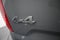 2018 Toyota Tundra Limited 5.7L V8
