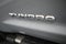 2018 Toyota Tundra Limited 5.7L V8