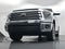 2018 Toyota Tundra Limited 5.7L V8