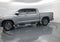 2018 Toyota Tundra Limited 5.7L V8