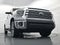 2018 Toyota Tundra Limited 5.7L V8