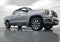 2018 Toyota Tundra Limited 5.7L V8