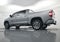 2018 Toyota Tundra Limited 5.7L V8