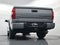 2018 Toyota Tundra Limited 5.7L V8