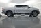 2018 Toyota Tundra Limited 5.7L V8