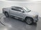 2018 Toyota Tundra Limited 5.7L V8