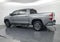 2018 Toyota Tundra Limited 5.7L V8