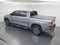 2018 Toyota Tundra Limited 5.7L V8