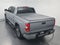 2018 Toyota Tundra Limited 5.7L V8