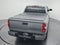 2018 Toyota Tundra Limited 5.7L V8