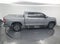 2018 Toyota Tundra Limited 5.7L V8