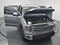 2018 Toyota Tundra Limited 5.7L V8