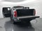 2018 Toyota Tundra Limited 5.7L V8