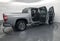 2018 Toyota Tundra Limited 5.7L V8