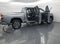 2018 Toyota Tundra Limited 5.7L V8