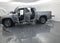 2018 Toyota Tundra Limited 5.7L V8