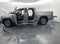 2018 Toyota Tundra Limited 5.7L V8