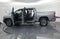 2018 Toyota Tundra Limited 5.7L V8