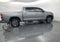2018 Toyota Tundra Limited 5.7L V8