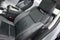 2018 Toyota Tundra Limited 5.7L V8