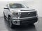 2018 Toyota Tundra Limited 5.7L V8