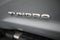 2018 Toyota Tundra Limited 5.7L V8