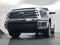 2018 Toyota Tundra Limited 5.7L V8