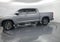 2018 Toyota Tundra Limited 5.7L V8