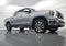 2018 Toyota Tundra Limited 5.7L V8
