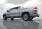 2018 Toyota Tundra Limited 5.7L V8