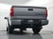 2018 Toyota Tundra Limited 5.7L V8