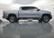 2018 Toyota Tundra Limited 5.7L V8