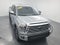 2018 Toyota Tundra Limited 5.7L V8