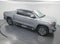 2018 Toyota Tundra Limited 5.7L V8